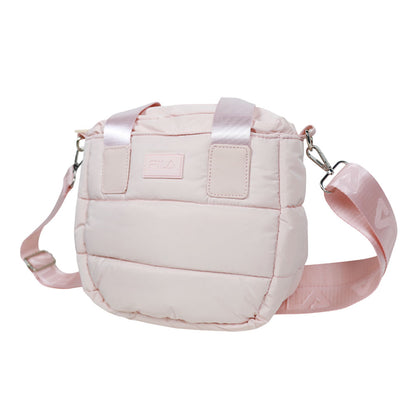 FILA Shine Unisex Crossbody Bag - Supersports Thailand