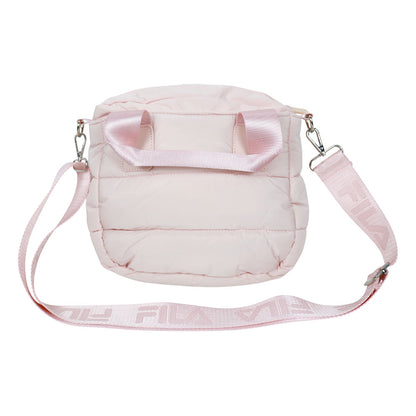 FILA Shine Unisex Crossbody Bag - Supersports Thailand