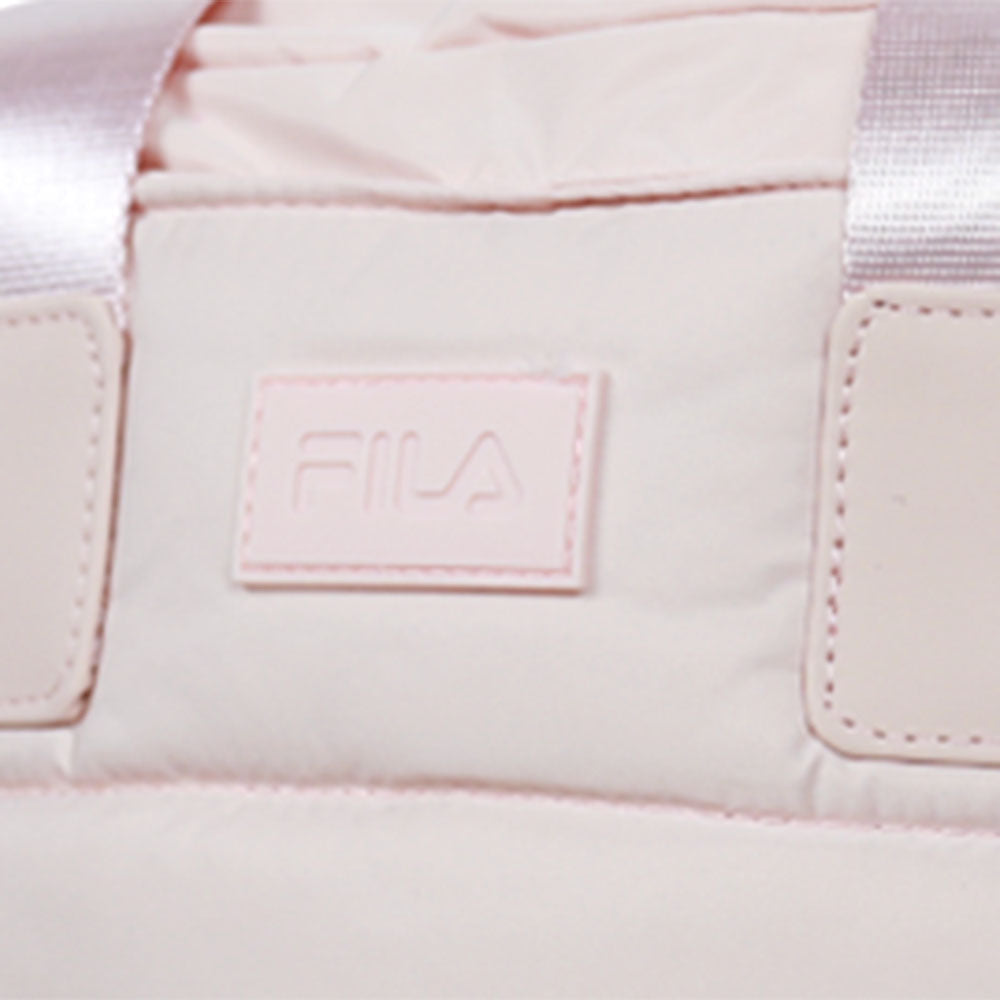 FILA Shine Unisex Crossbody Bag - Supersports Thailand
