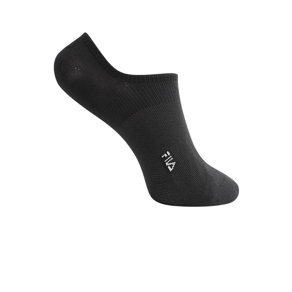 FILA SOO241001U Unisex Socks
