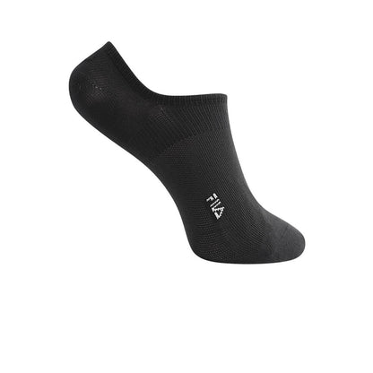 FILA SOO241001U Unisex Socks