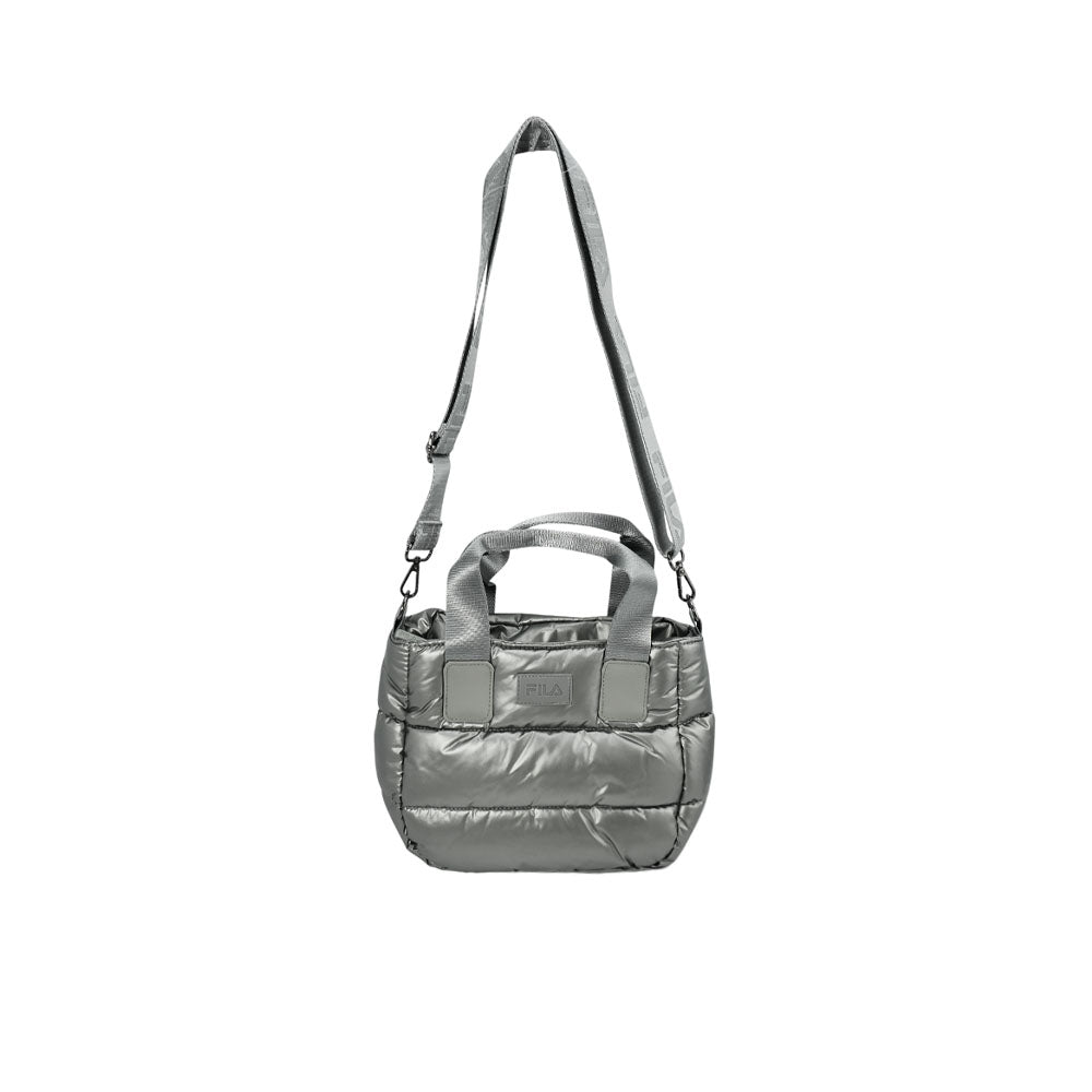 FILA Shine Unisex Crossbody Bag - Supersports Thailand