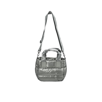FILA Shine Unisex Crossbody Bag - Supersports Thailand