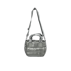 FILA Shine Unisex Crossbody Bag - Supersports Thailand