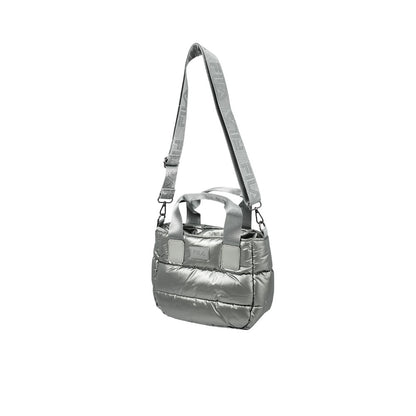 FILA Shine Unisex Crossbody Bag - Supersports Thailand