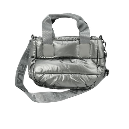 FILA Shine Unisex Crossbody Bag - Supersports Thailand