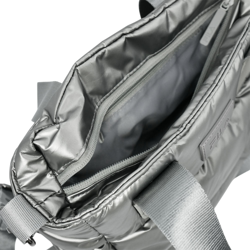 FILA Shine Unisex Crossbody Bag - Supersports Thailand