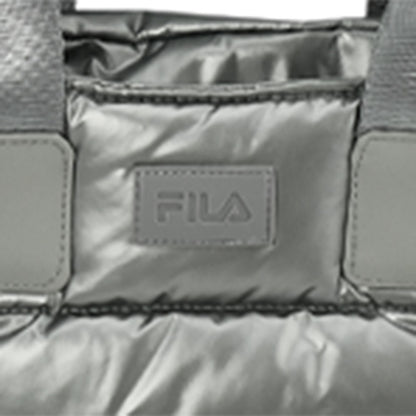 FILA Shine Unisex Crossbody Bag - Supersports Thailand