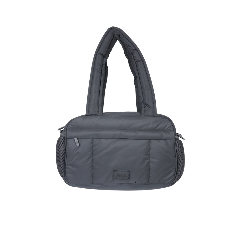 FILA Shine Unisex Shoulder Bag - Supersports Thailand