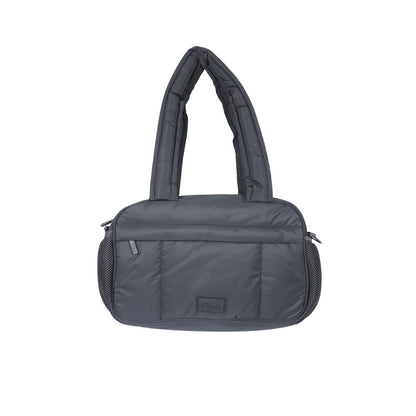 FILA Shine Unisex Shoulder Bag - Supersports Thailand