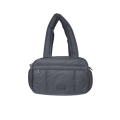 FILA Shine Unisex Shoulder Bag - Supersports Thailand
