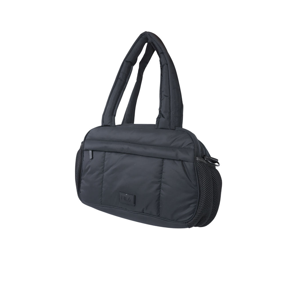FILA Shine Unisex Shoulder Bag - Supersports Thailand