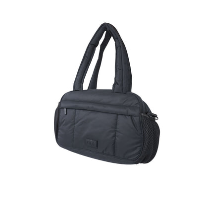 FILA Shine Unisex Shoulder Bag - Supersports Thailand