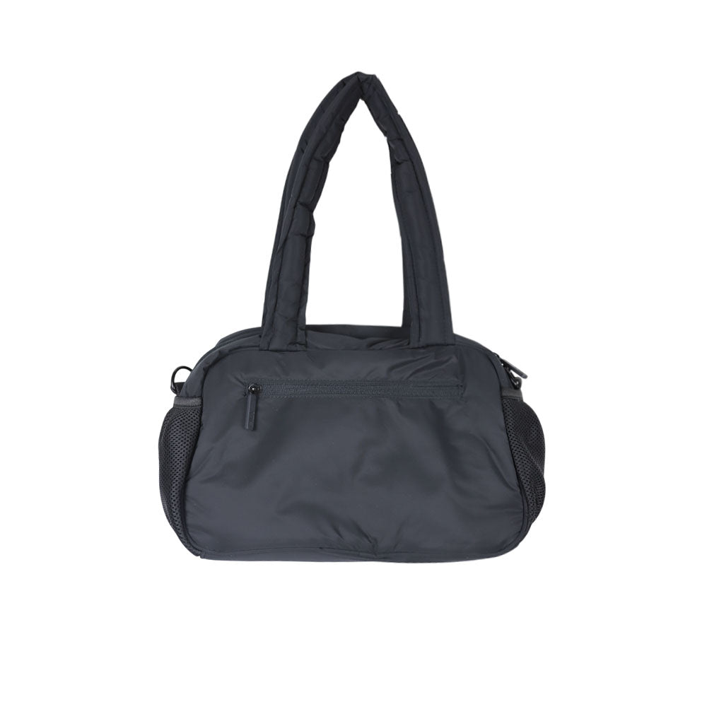 FILA Shine Unisex Shoulder Bag - Supersports Thailand Supersports Thailand