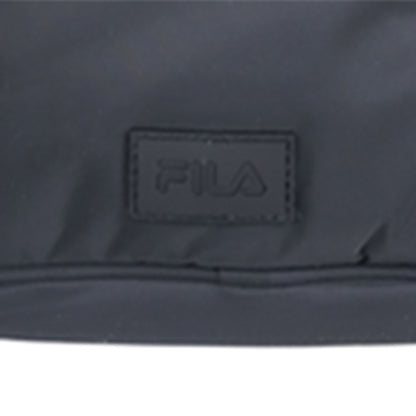 FILA Shine Unisex Shoulder Bag - Supersports Thailand