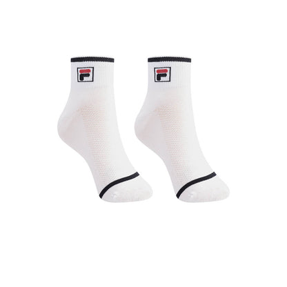 FILA SOO241003U ถุงเท้าผู้ใหญ่