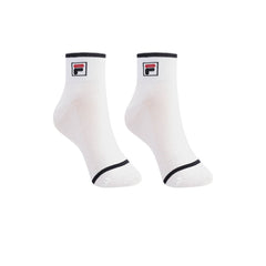 FILA SOO241003U ถุงเท้าผู้ใหญ่