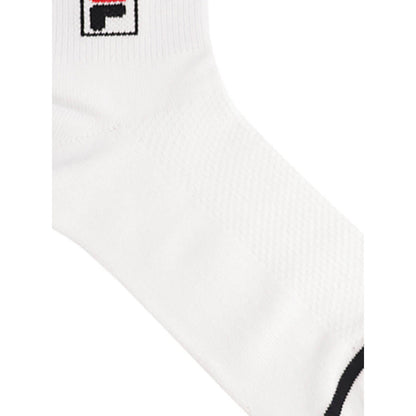FILA SOO241003U ถุงเท้าผู้ใหญ่