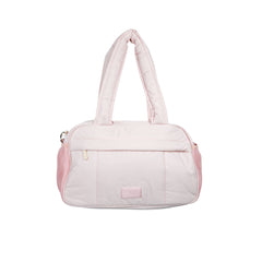FILA Shine Unisex Shoulder Bag - Supersports Thailand