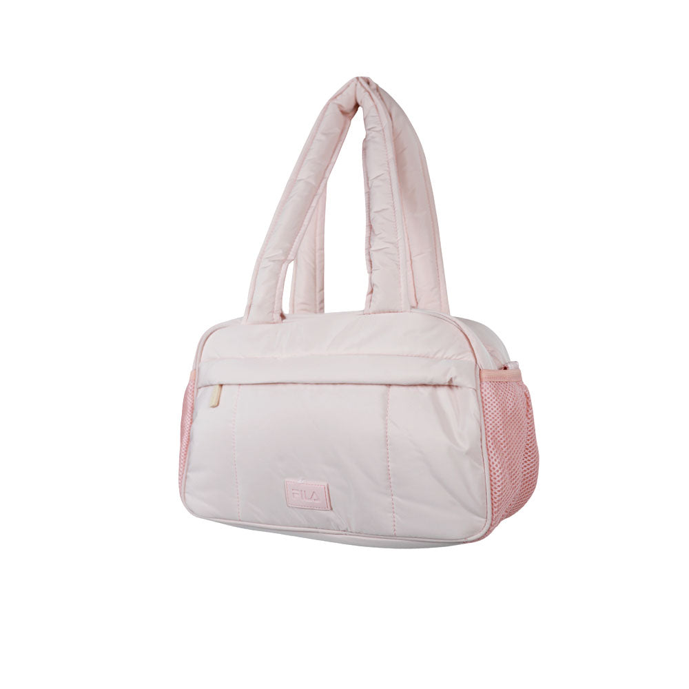 FILA Shine Unisex Shoulder Bag - Supersports Thailand
