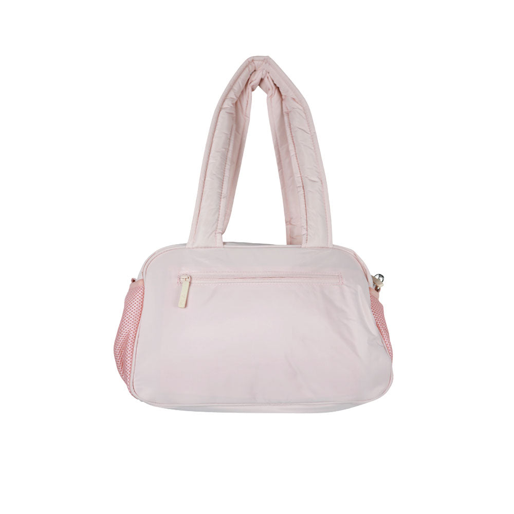 FILA Shine Unisex Shoulder Bag - Supersports Thailand