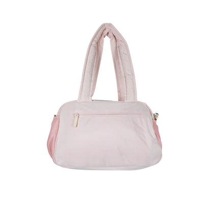 FILA Shine Unisex Shoulder Bag - Supersports Thailand