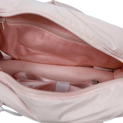 FILA Shine Unisex Shoulder Bag - Supersports Thailand
