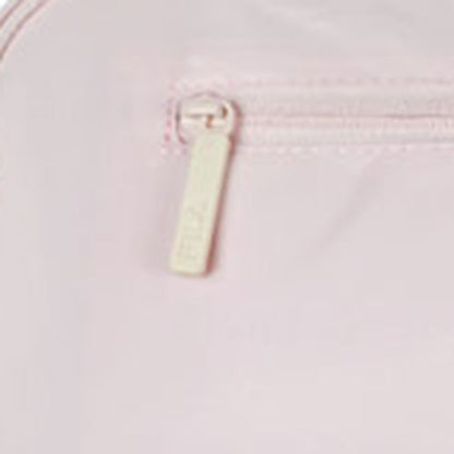FILA Shine Unisex Shoulder Bag - Supersports Thailand