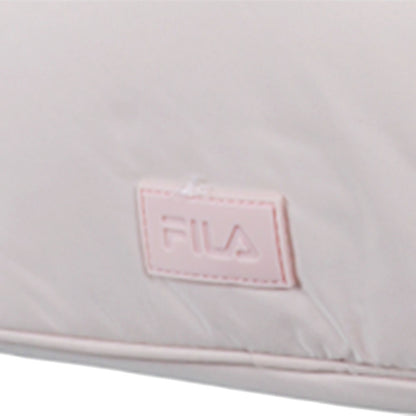 FILA Shine Unisex Shoulder Bag - Supersports Thailand