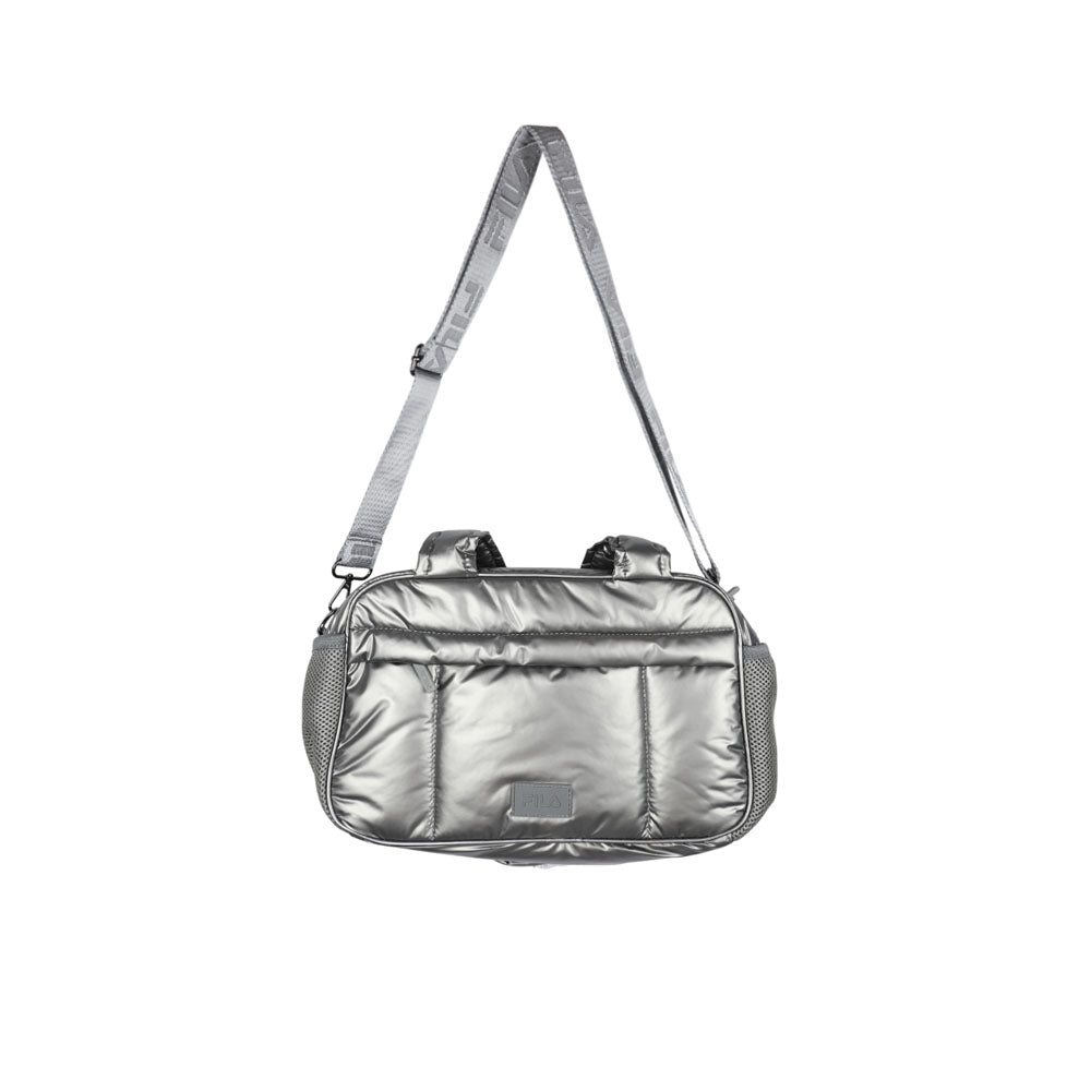 FILA Shine Unisex Shoulder Bag - Supersports Thailand Supersports Thailand