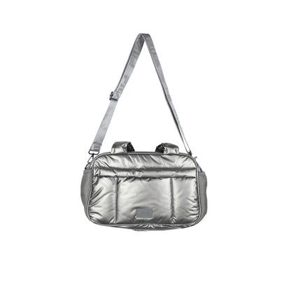 FILA Shine Unisex Shoulder Bag - Supersports Thailand