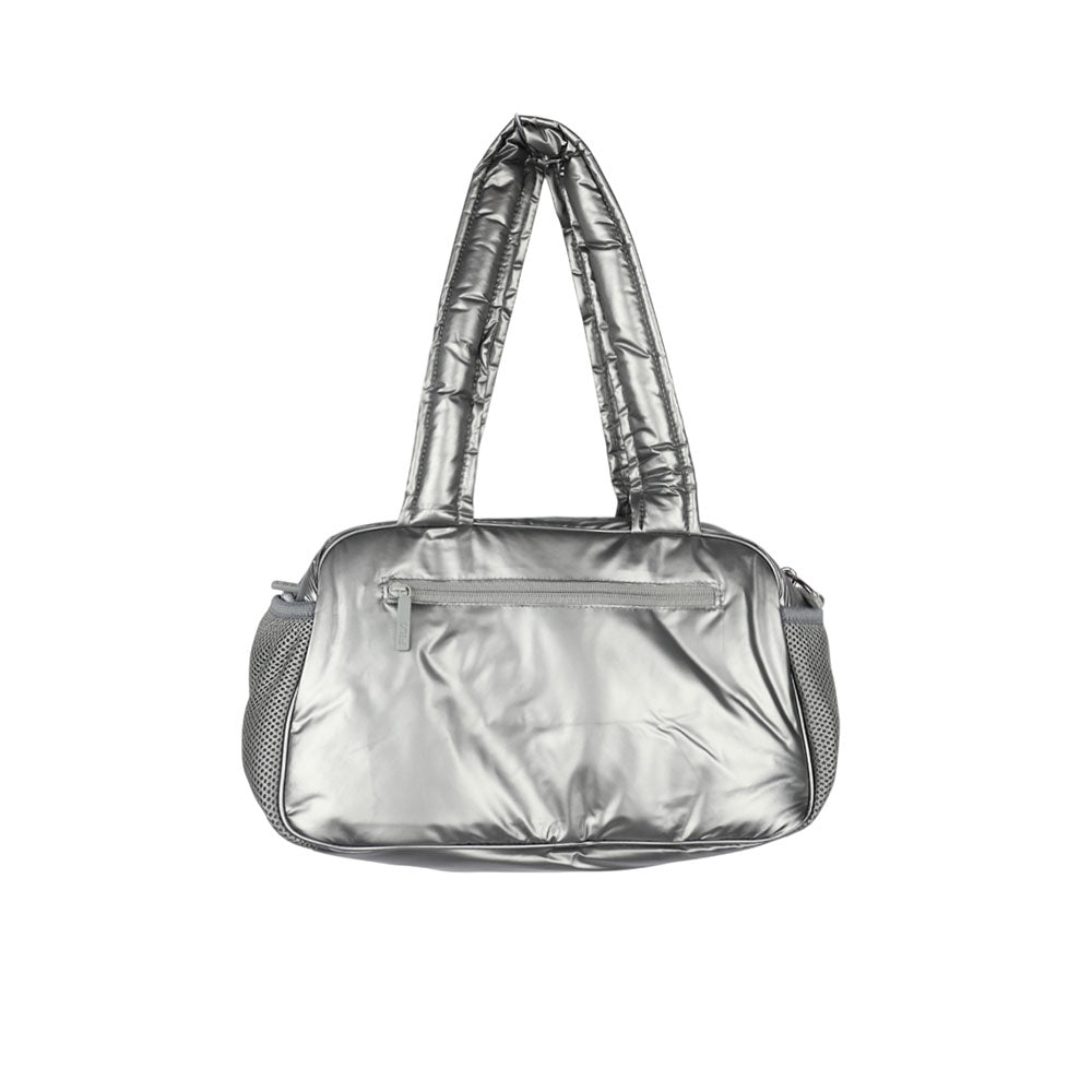 FILA Shine Unisex Shoulder Bag - Supersports Thailand