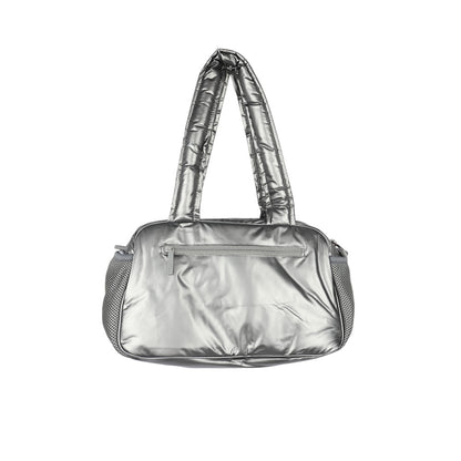 FILA Shine Unisex Shoulder Bag - Supersports Thailand