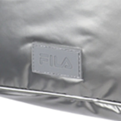FILA Shine Unisex Shoulder Bag - Supersports Thailand