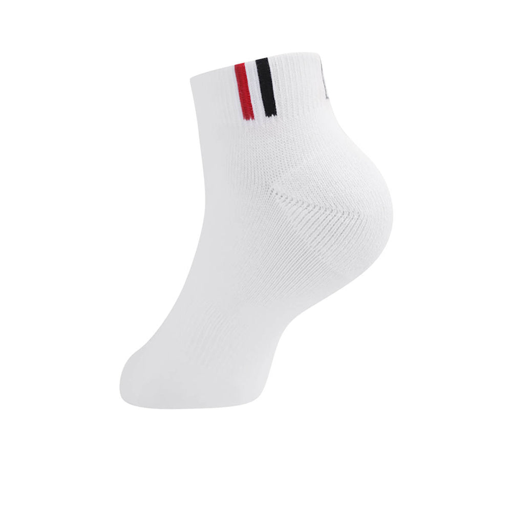 FILA SOO241005U Unisex Socks - Supersports Thailand