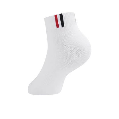 FILA SOO241005U Unisex Socks - Supersports Thailand