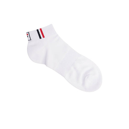 FILA SOO241005U Unisex Socks - Supersports Thailand