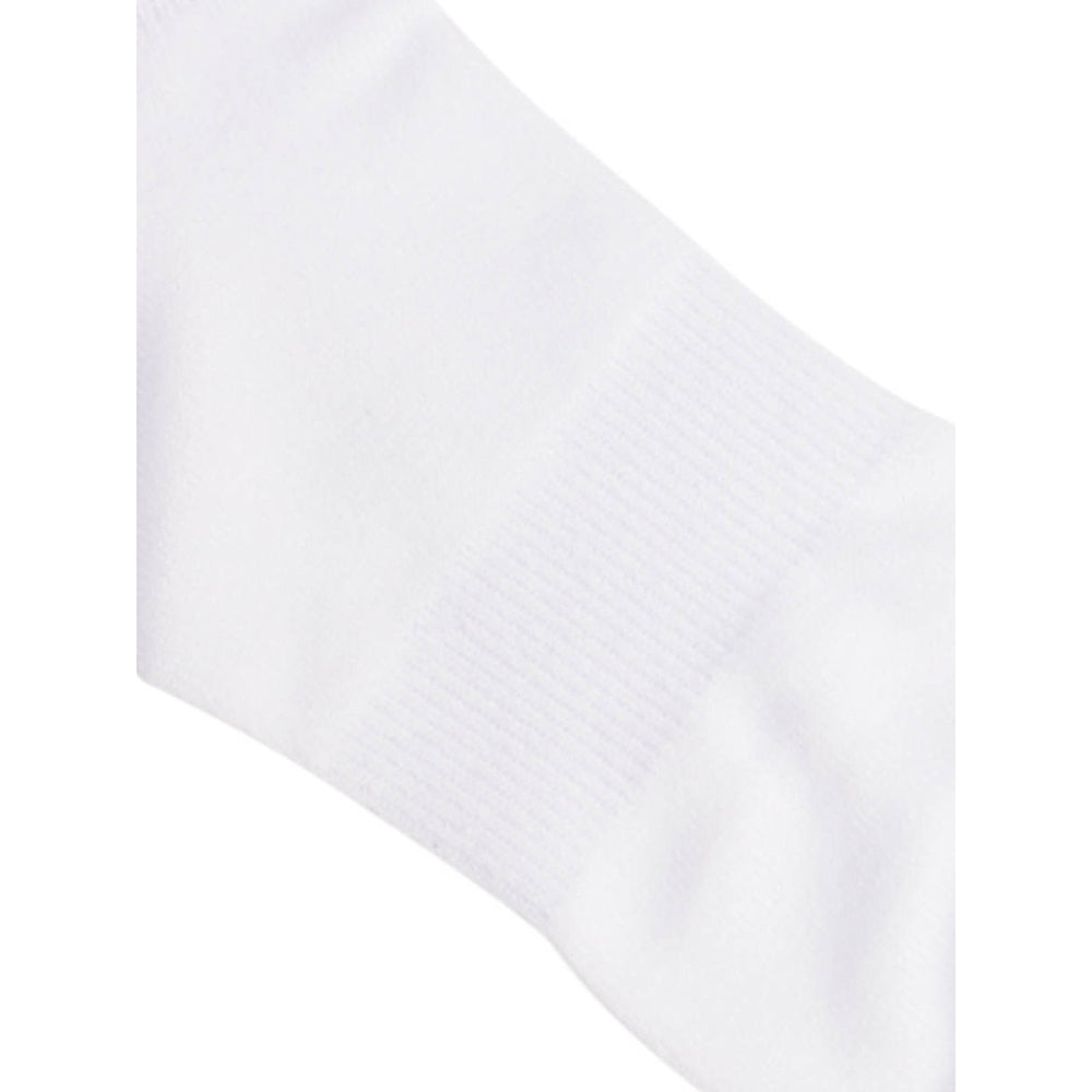 FILA SOO241005U Unisex Socks - Supersports Thailand