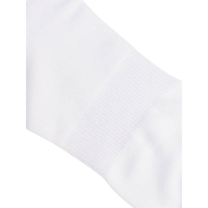 FILA SOO241005U Unisex Socks - Supersports Thailand