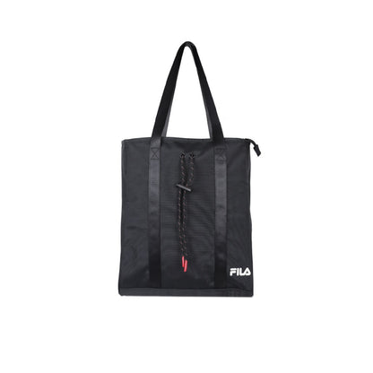 FILA Unity Unisex Tote Bag - Supersports Thailand