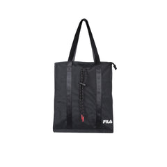FILA Unity Unisex Tote Bag - Supersports Thailand