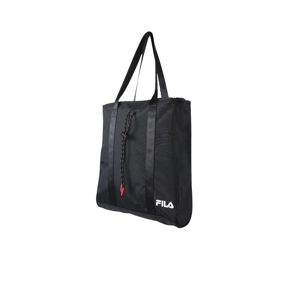 FILA Unity Unisex Tote Bag - Supersports Thailand Supersports Thailand