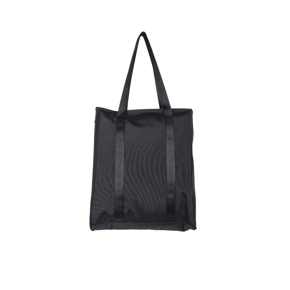 FILA Unity Unisex Tote Bag - Supersports Thailand
