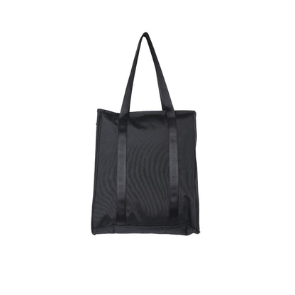 FILA Unity Unisex Tote Bag - Supersports Thailand