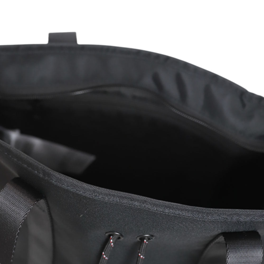 FILA Unity Unisex Tote Bag - Supersports Thailand