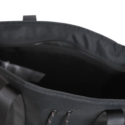 FILA Unity Unisex Tote Bag - Supersports Thailand