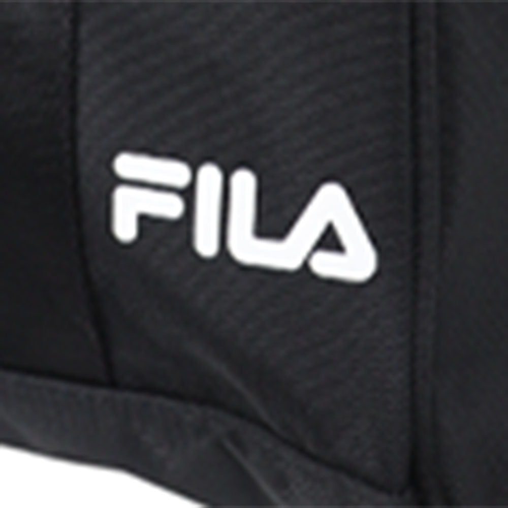 FILA Unity Unisex Tote Bag - Supersports Thailand