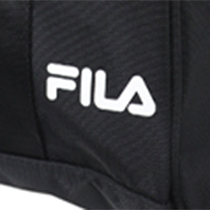 FILA Unity Unisex Tote Bag - Supersports Thailand