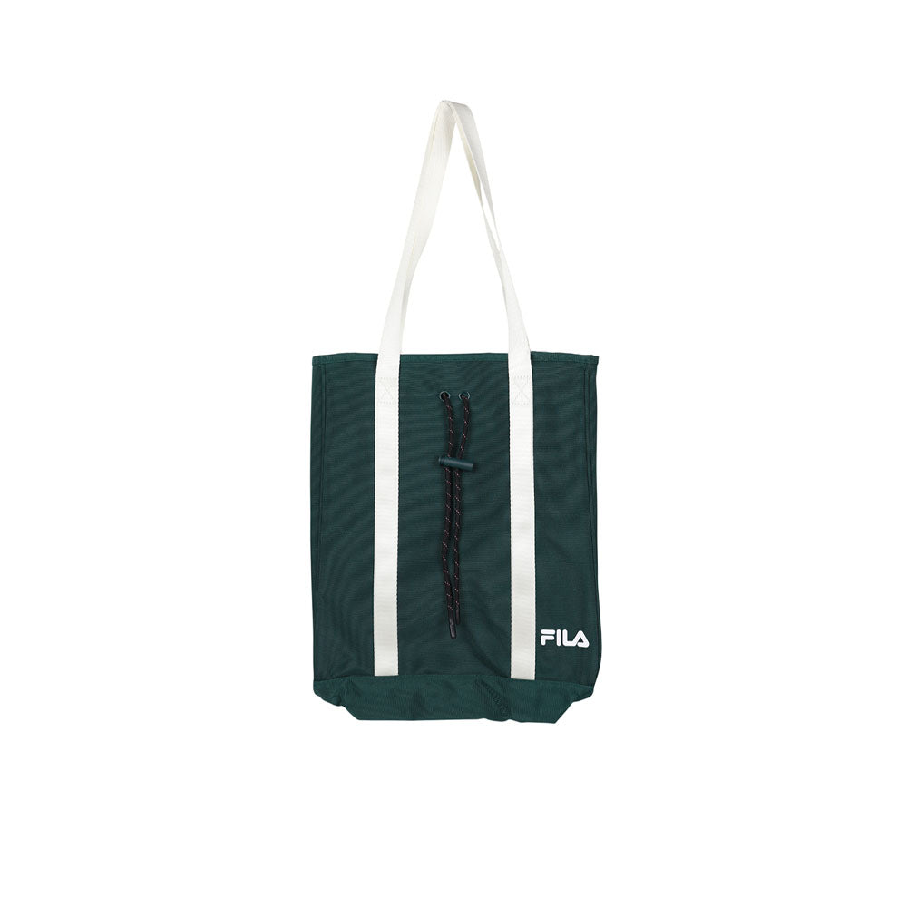 FILA Unity Unisex Tote Bag - Supersports Thailand