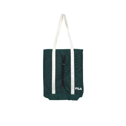 FILA Unity Unisex Tote Bag - Supersports Thailand